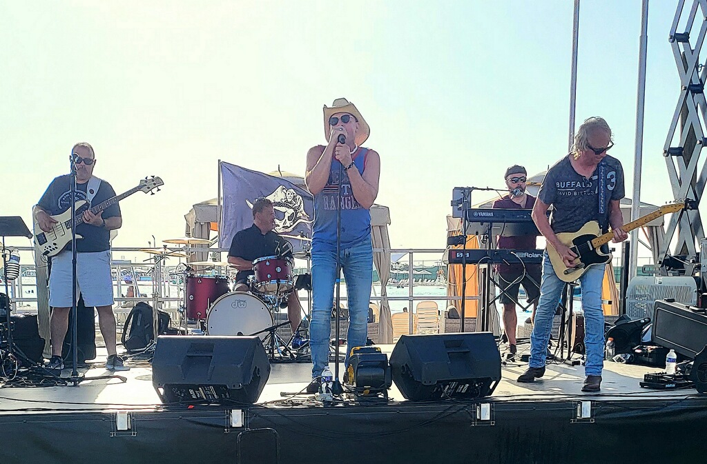 Texas a fullservice Security Service is Oscar Mike Security LLC